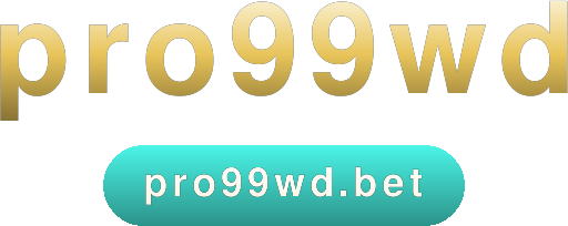 pro99wd logo