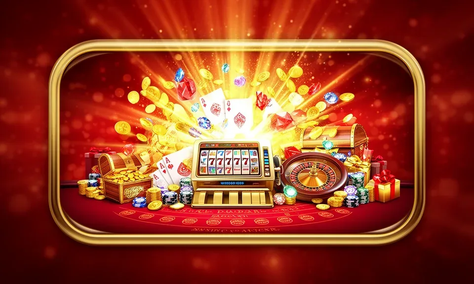 pro99wd Live Sic Bo Grand — Roll the Dice in Real Time