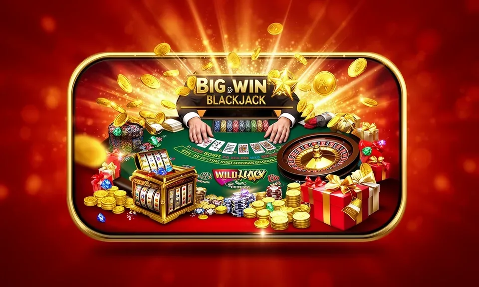 pro99wd Balikpapan Live Table